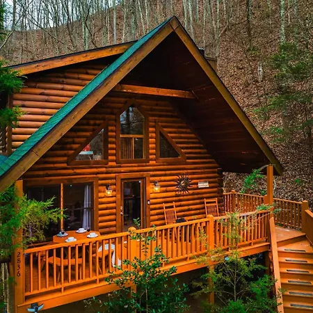 All Tucked Inn